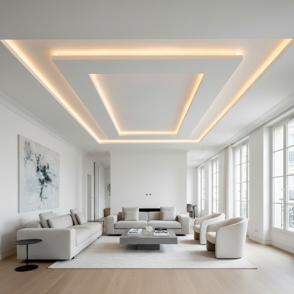 CAMINOTTO CONSTRUCTION SARL